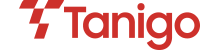 Logo-Tanigo-Text